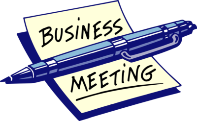 business-meeting-clip-art