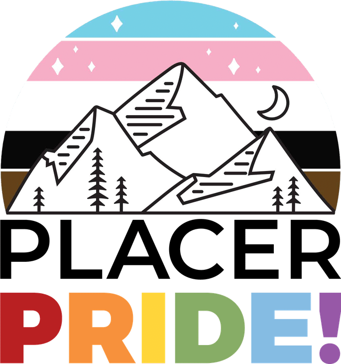 Placer-Pride