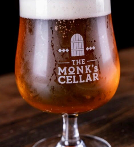 Monks-Cellar-Adventures-in-Dining