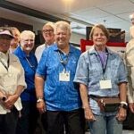 Poll Workers-1