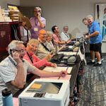 Poll Workers-2