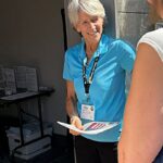 Poll Workers-3