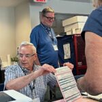 Poll Workers-4
