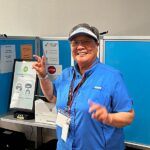 Poll Workers-6