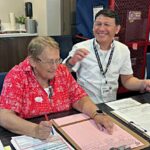 Poll Workers-7