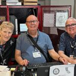 Poll Workers-8