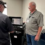 Poll Workers-9