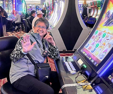 Red Hawk Casino-2026 - 3