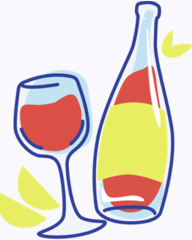 Wine Tasting